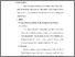 [thumbnail of Bab 4.pdf]