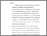 [thumbnail of Bab 5.pdf]