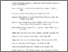 [thumbnail of Daftar Pustaka.pdf]
