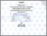 [thumbnail of Cover.pdf]