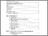 [thumbnail of Daftar Isi.pdf]