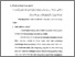 [thumbnail of Bab 2.pdf]