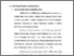 [thumbnail of Bab 3.pdf]