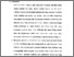 [thumbnail of Bab 4.pdf]