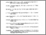 [thumbnail of Daftar Pustaka.pdf]