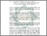 [thumbnail of Abstrak.pdf]