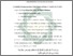 [thumbnail of Bab 4.pdf]