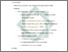 [thumbnail of Bab 5.pdf]