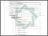 [thumbnail of Daftar Isi.pdf]