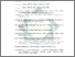[thumbnail of Daftar Pustaka.pdf]