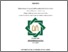 [thumbnail of Cover.pdf]