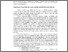 [thumbnail of Abstrak.pdf]