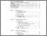 [thumbnail of Daftar Isi.pdf]