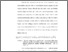 [thumbnail of Bab 1.pdf]