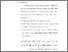 [thumbnail of Bab 2.pdf]
