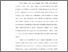 [thumbnail of Bab 3.pdf]