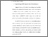 [thumbnail of Bab 4.pdf]