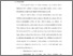 [thumbnail of Bab 5.pdf]