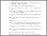 [thumbnail of Daftar Pustaka.pdf]
