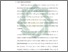 [thumbnail of Bab 1.pdf]
