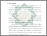 [thumbnail of Bab 3.pdf]