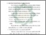 [thumbnail of Bab 4.pdf]