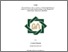 [thumbnail of Cover.pdf]