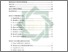 [thumbnail of Daftar Isi.pdf]