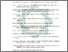 [thumbnail of Daftar Pustaka.pdf]