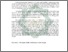 [thumbnail of Abstrak.pdf]