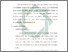 [thumbnail of Bab 2.pdf]