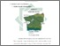 [thumbnail of Bab 3.pdf]