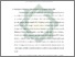 [thumbnail of Bab 4.pdf]