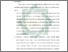 [thumbnail of Bab 5.pdf]