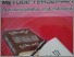 [thumbnail of Metode Terjemah.pdf]
