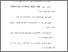 [thumbnail of Daftar Pustaka.pdf]