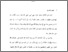 [thumbnail of Bab 1.pdf]