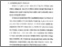 [thumbnail of Bab 1.pdf]