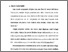 [thumbnail of Bab 2.pdf]