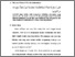 [thumbnail of Bab 3.pdf]