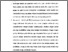 [thumbnail of Bab 5.pdf]