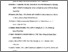 [thumbnail of Daftar Pustaka.pdf]