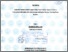 [thumbnail of Cover.pdf]