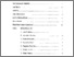 [thumbnail of Daftar Isi.pdf]
