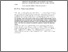 [thumbnail of Abstrak.pdf]