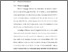 [thumbnail of Bab 2.pdf]
