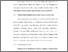 [thumbnail of Bab 4.pdf]