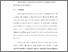 [thumbnail of Bab 5.pdf]