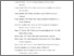 [thumbnail of Daftar Pustaka.pdf]