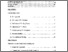 [thumbnail of Daftar Isi.pdf]